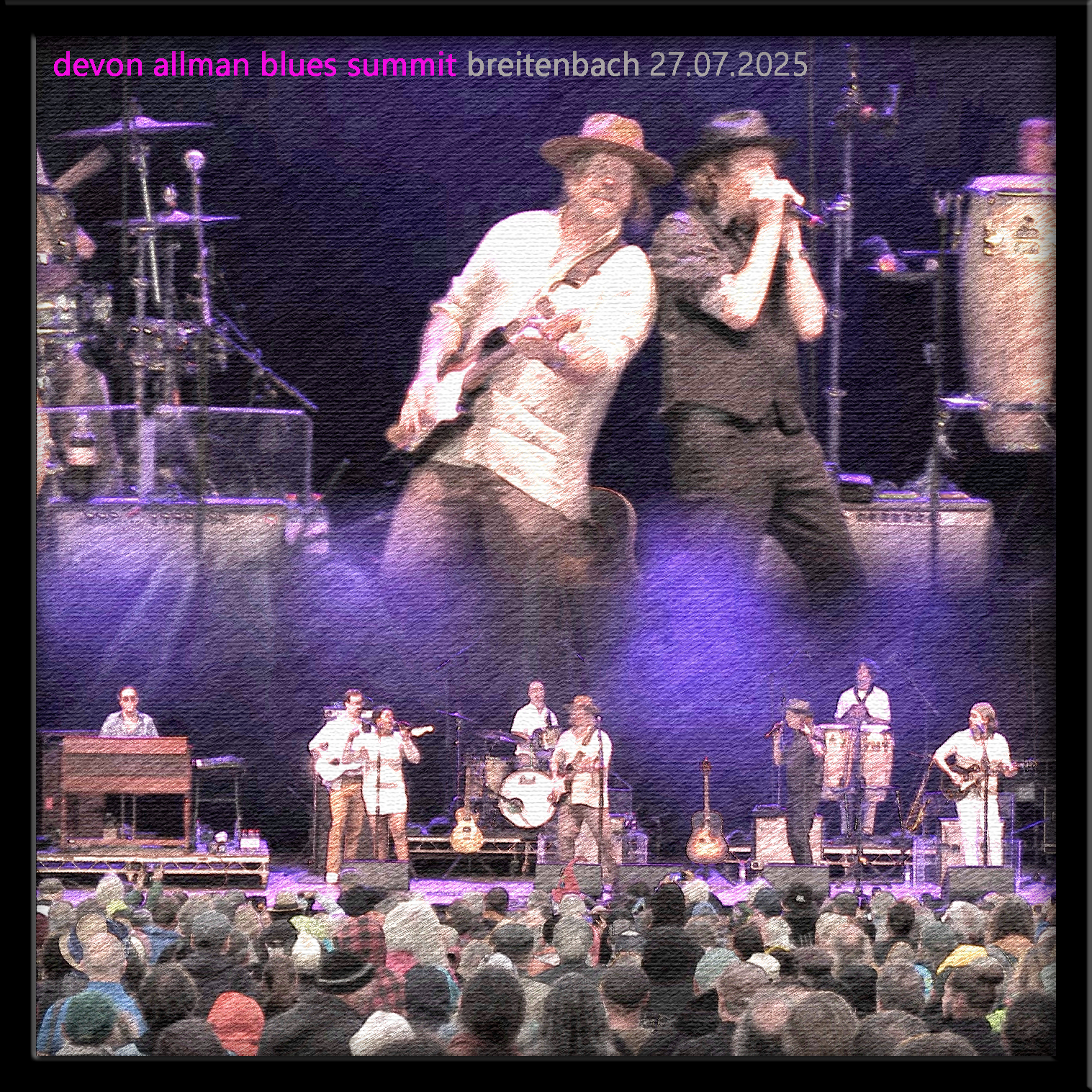 DevonAllmanBluesSummit2025-07-27BurgHerzbergFestivalBreitenbachGermany (4).jpg